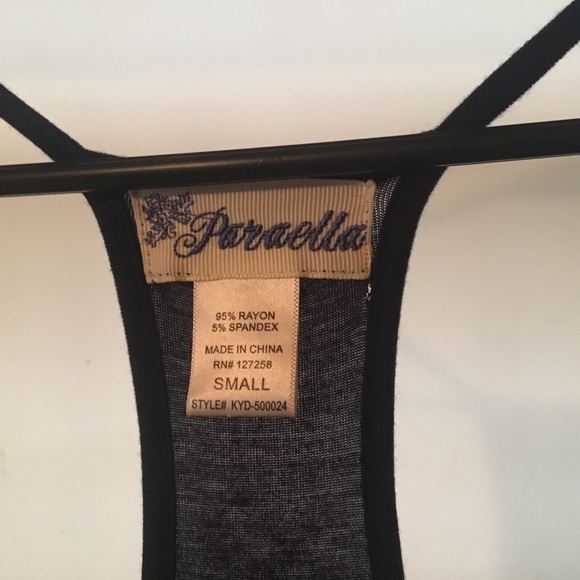 Francesca's Paraella Dress ASO Elena Gilbert RARE - Picture 5 of 8